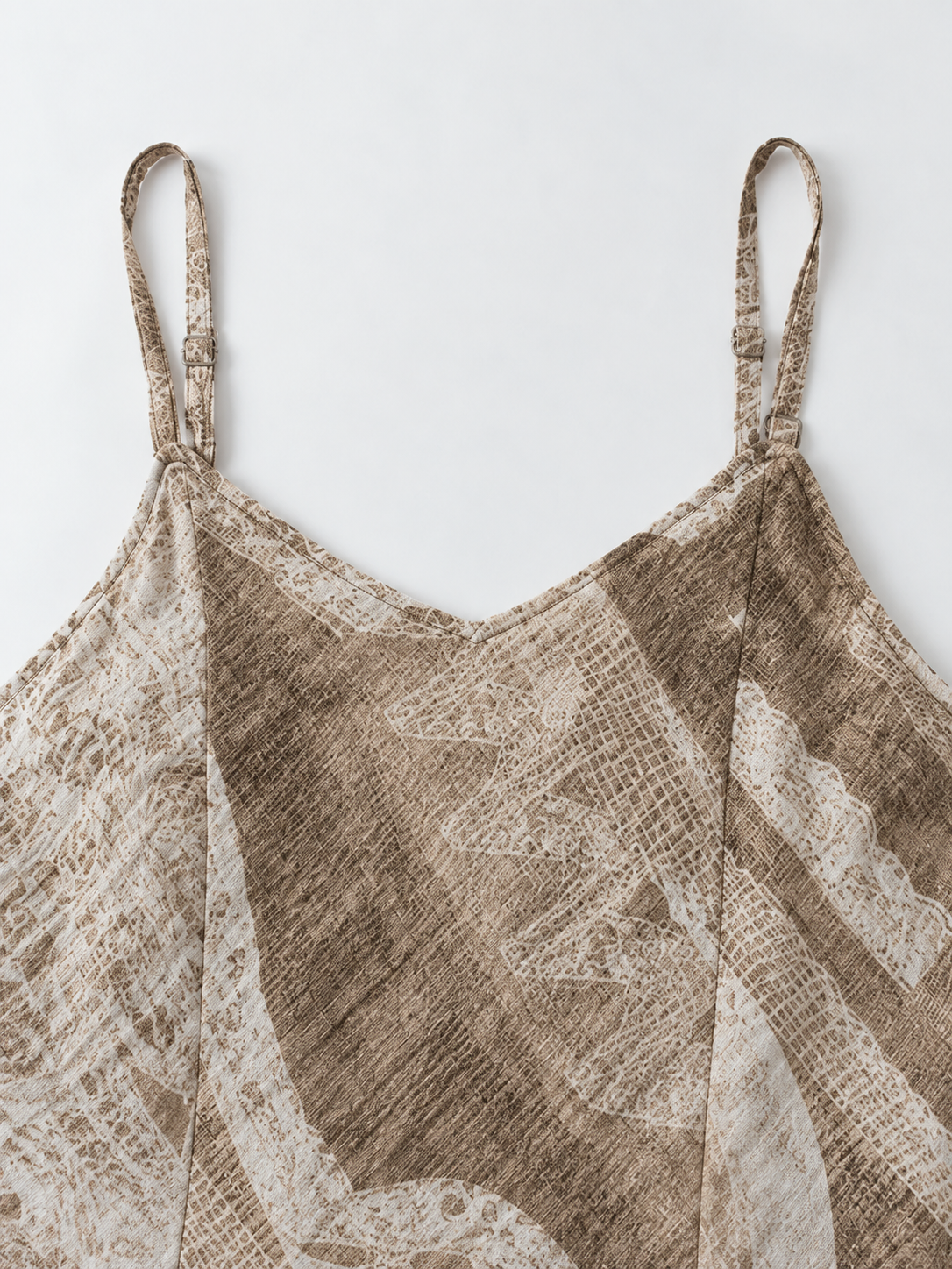 Willow Openwork Knit Cardigan