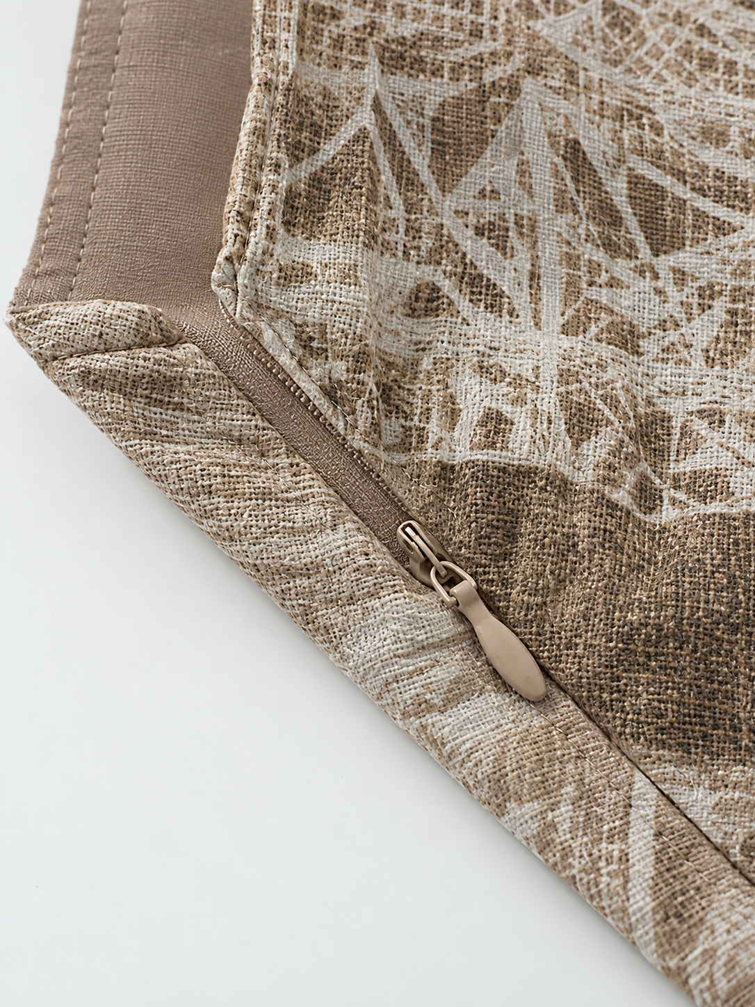 Willow Openwork Knit Cardigan