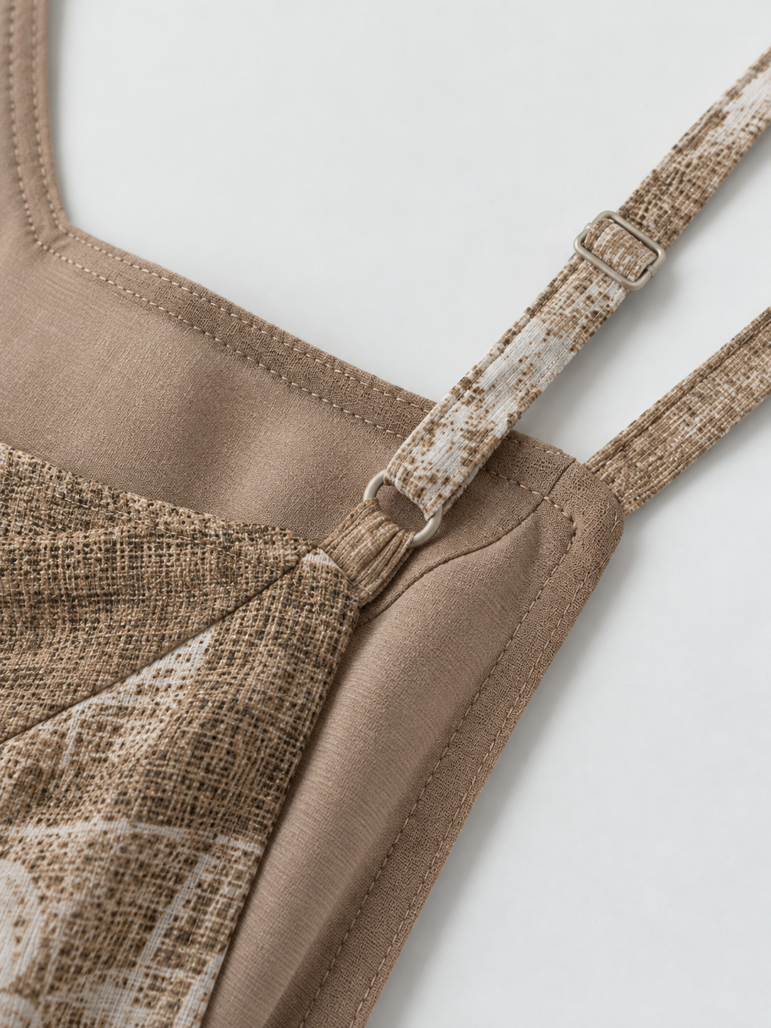 Willow Openwork Knit Cardigan